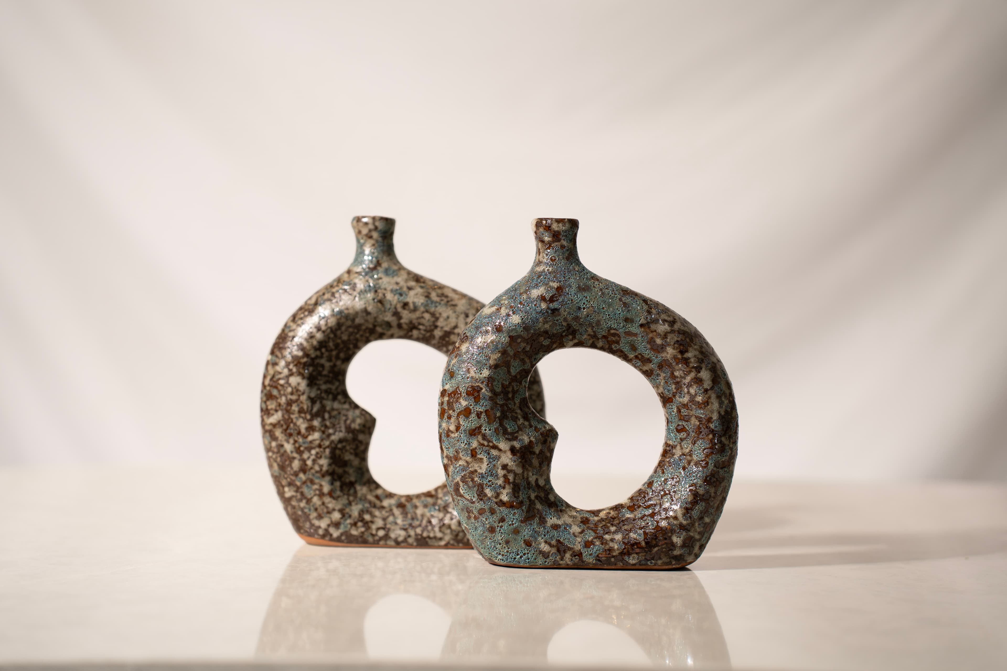 Nghệ thuật truyền thống