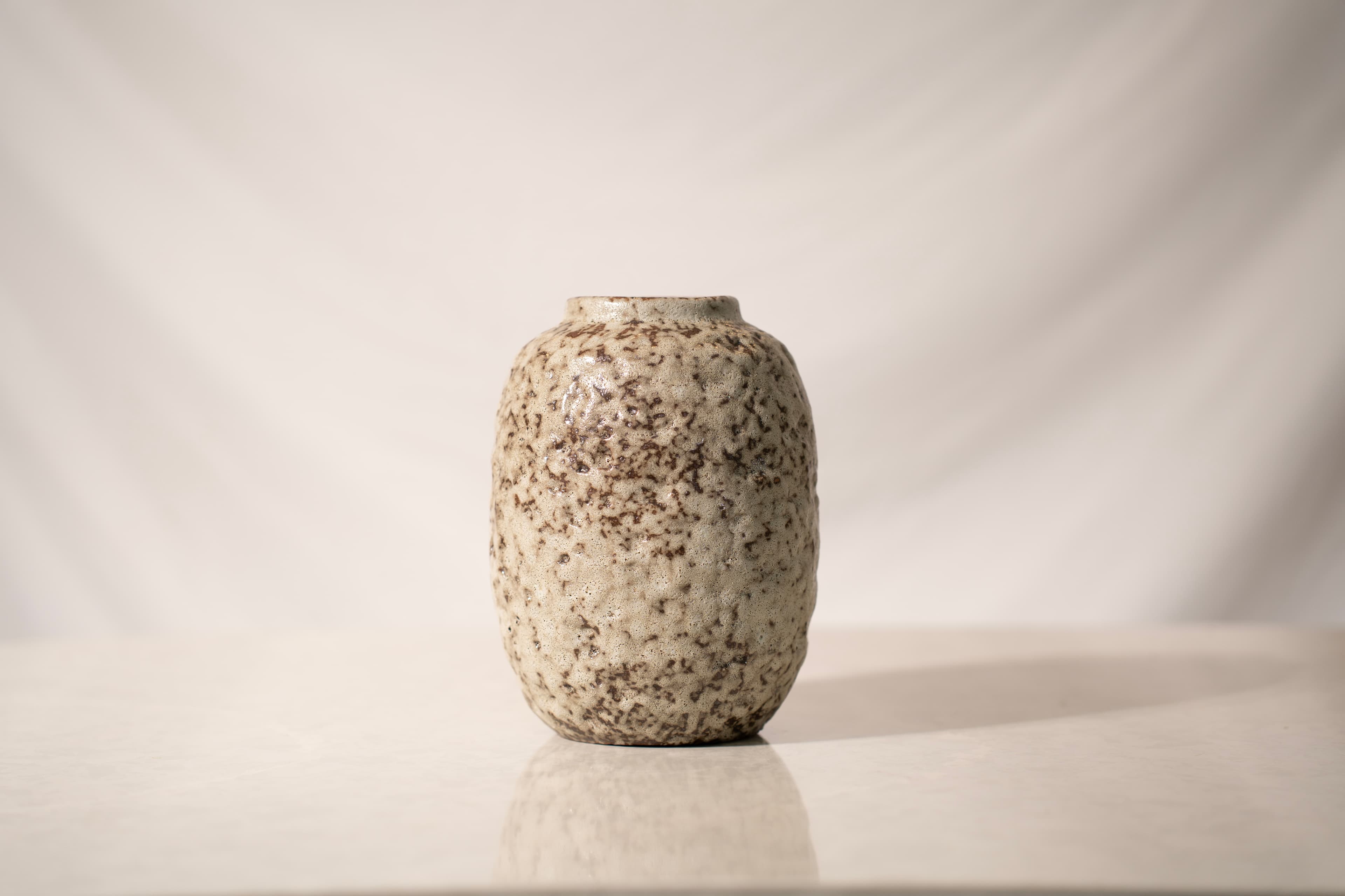 Sự tỉ mỉ trong từng chi tiết