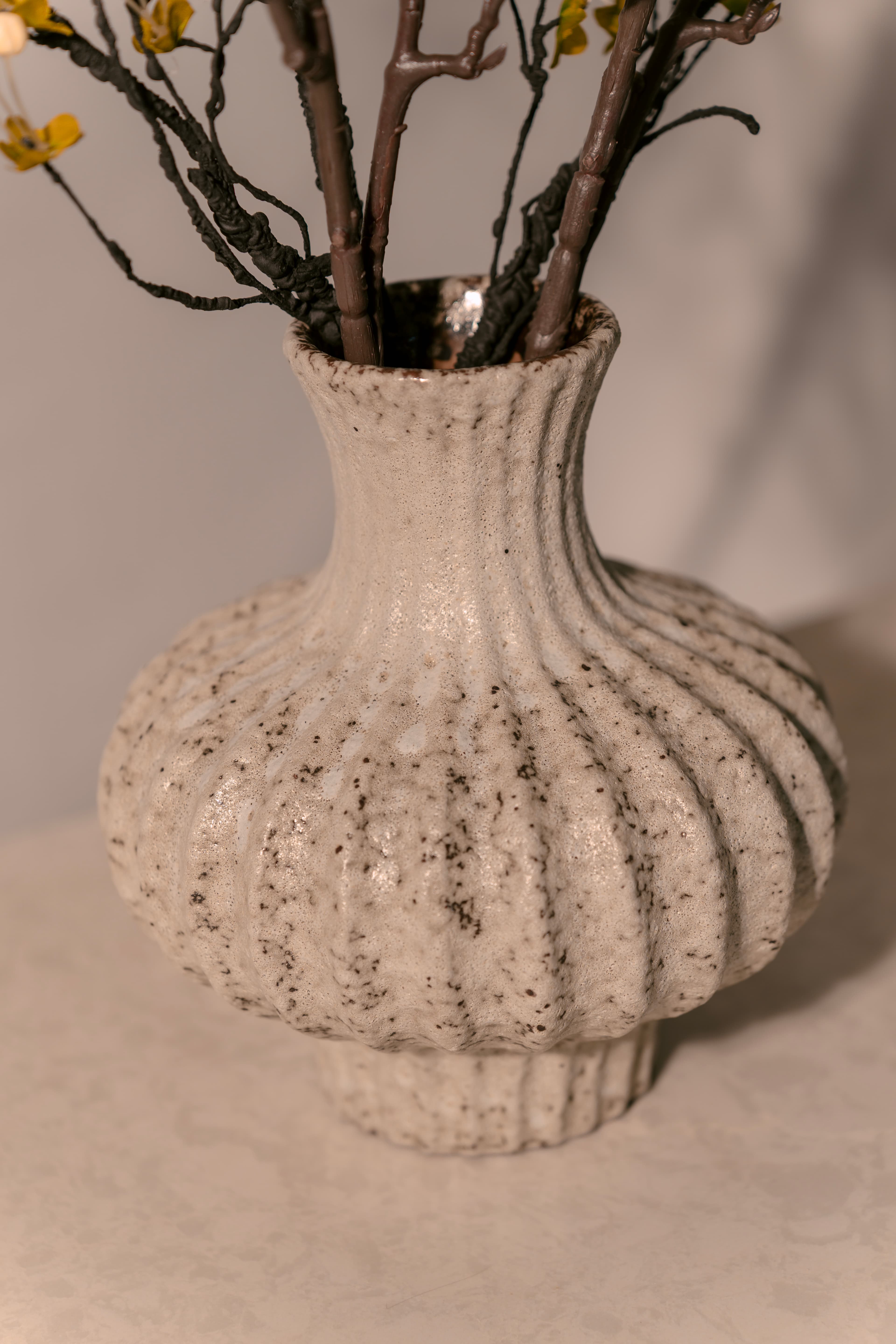 Bộ đồ ăn cao cấp