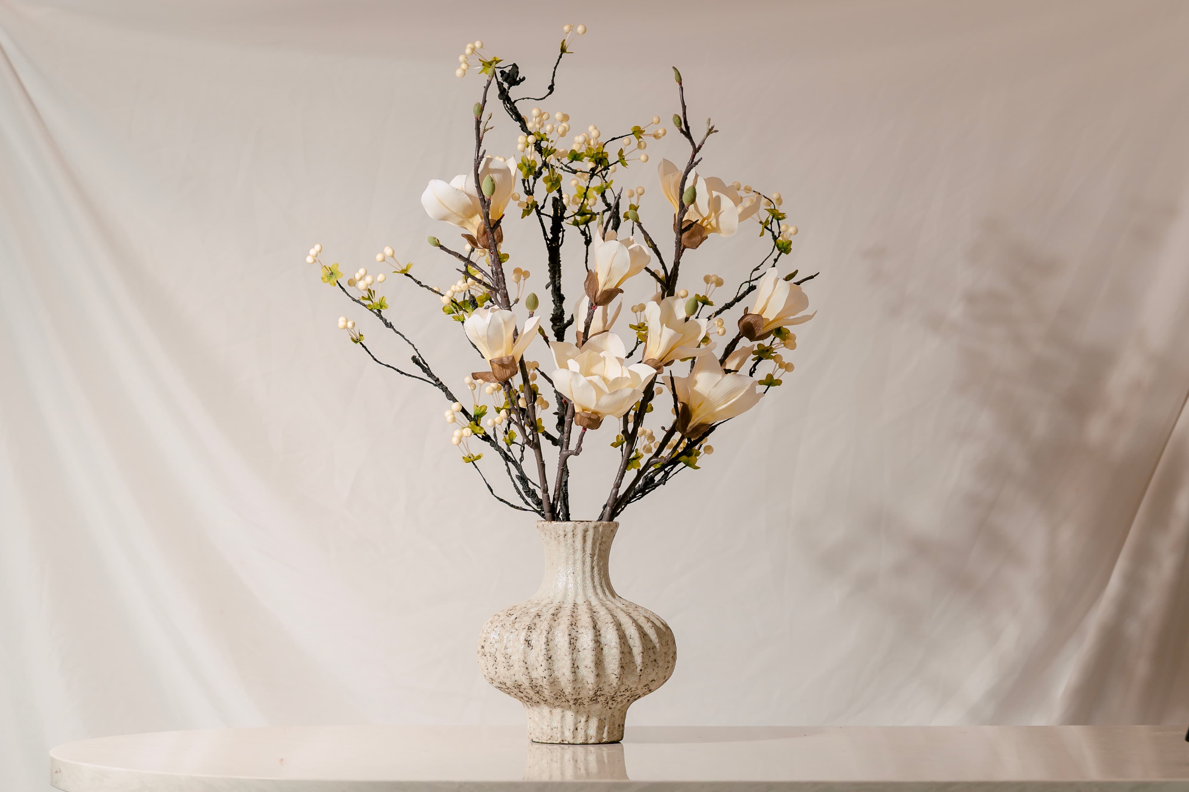 Tác phẩm nghệ thuật độc đáo