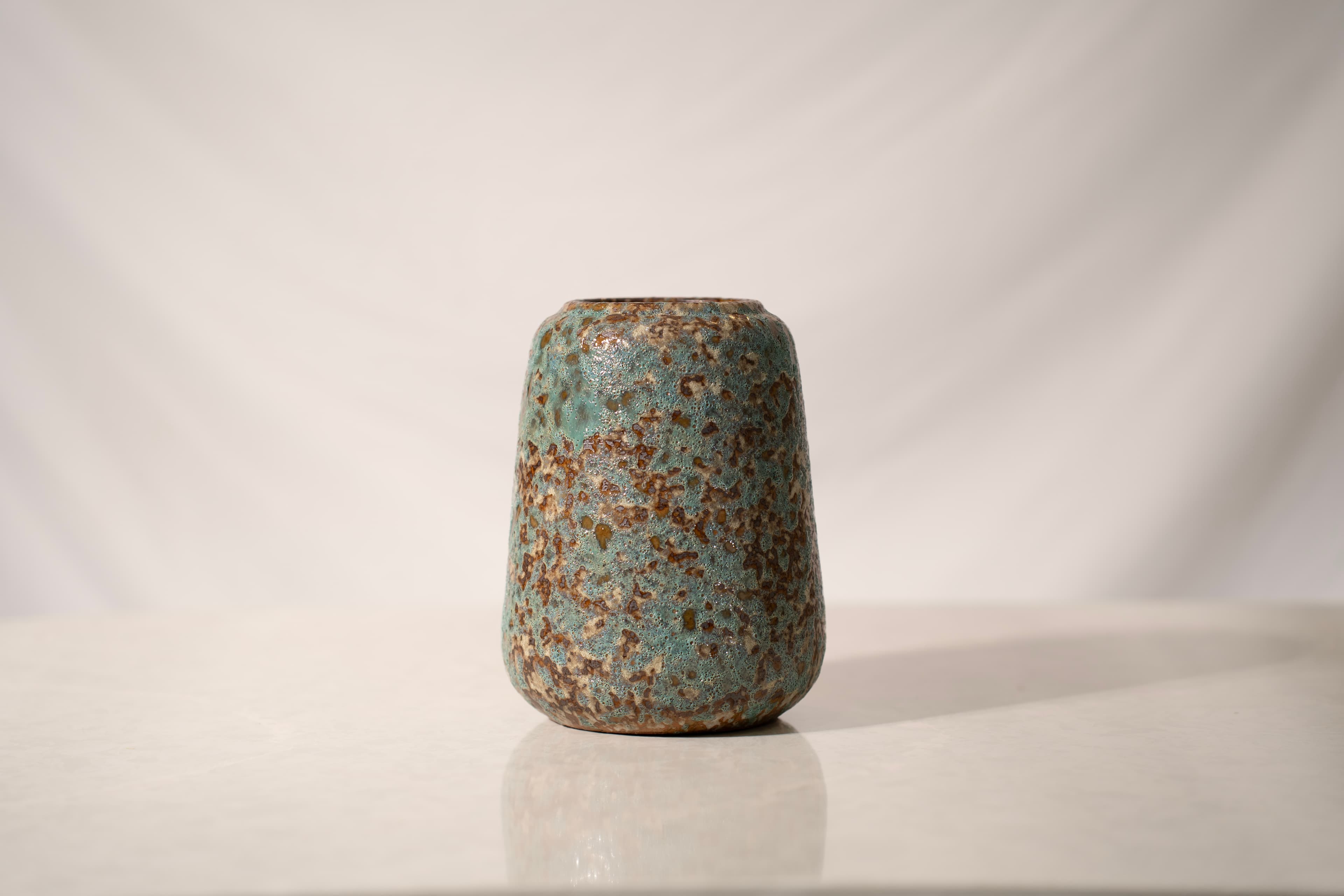 Tác phẩm trang trí