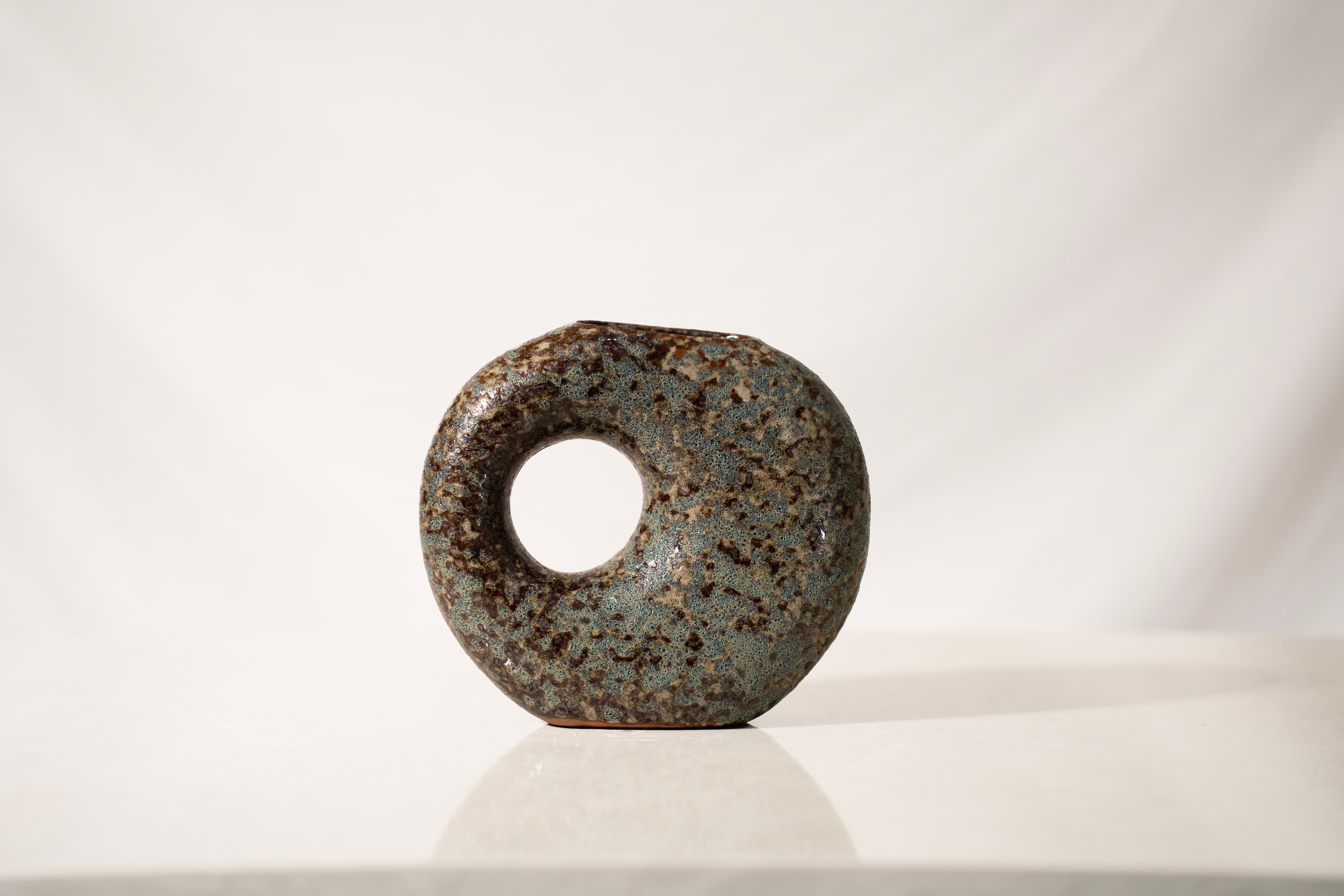 Điểm nhấn cho không gian