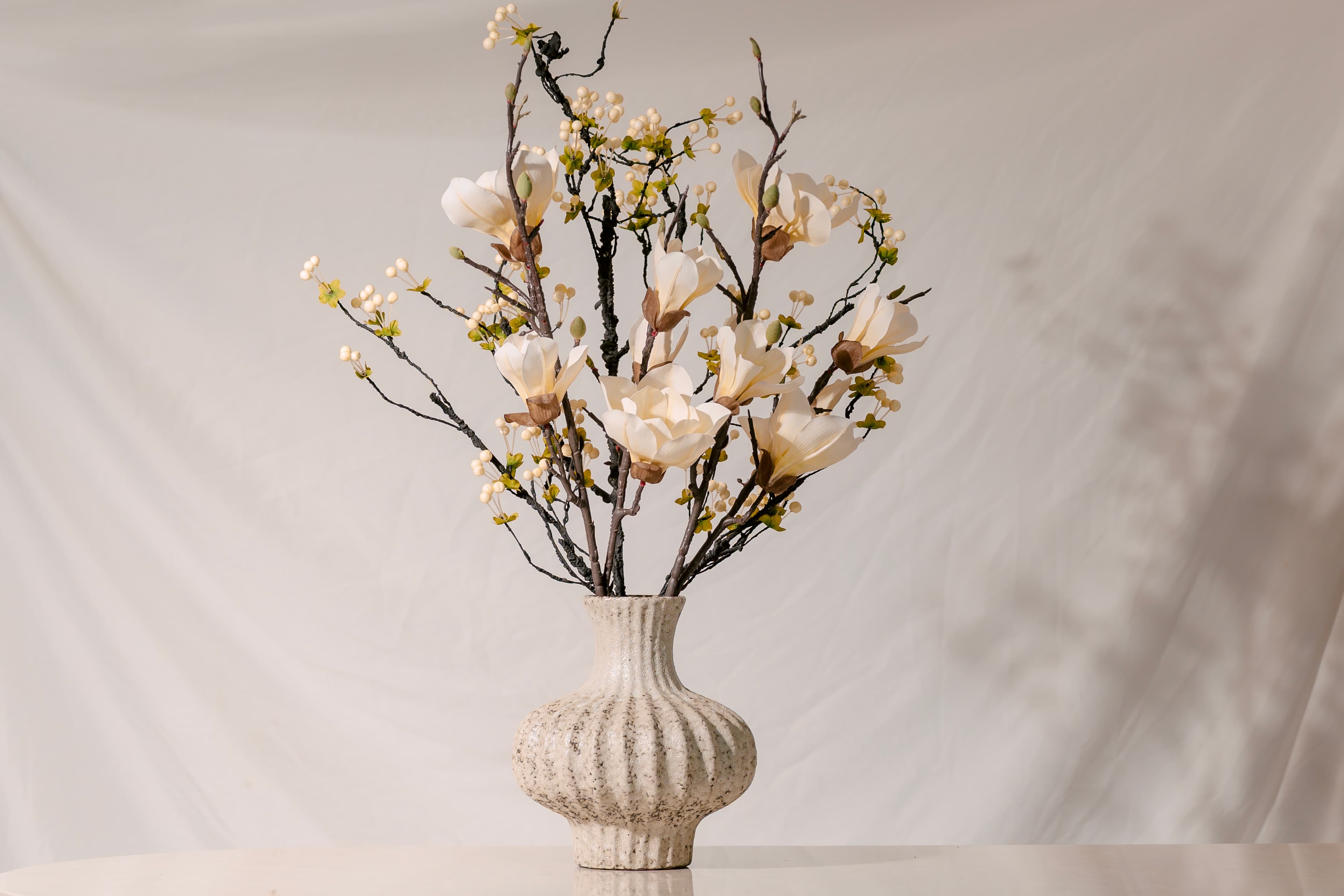 Tác Phẩm Nghệ Thuật 02