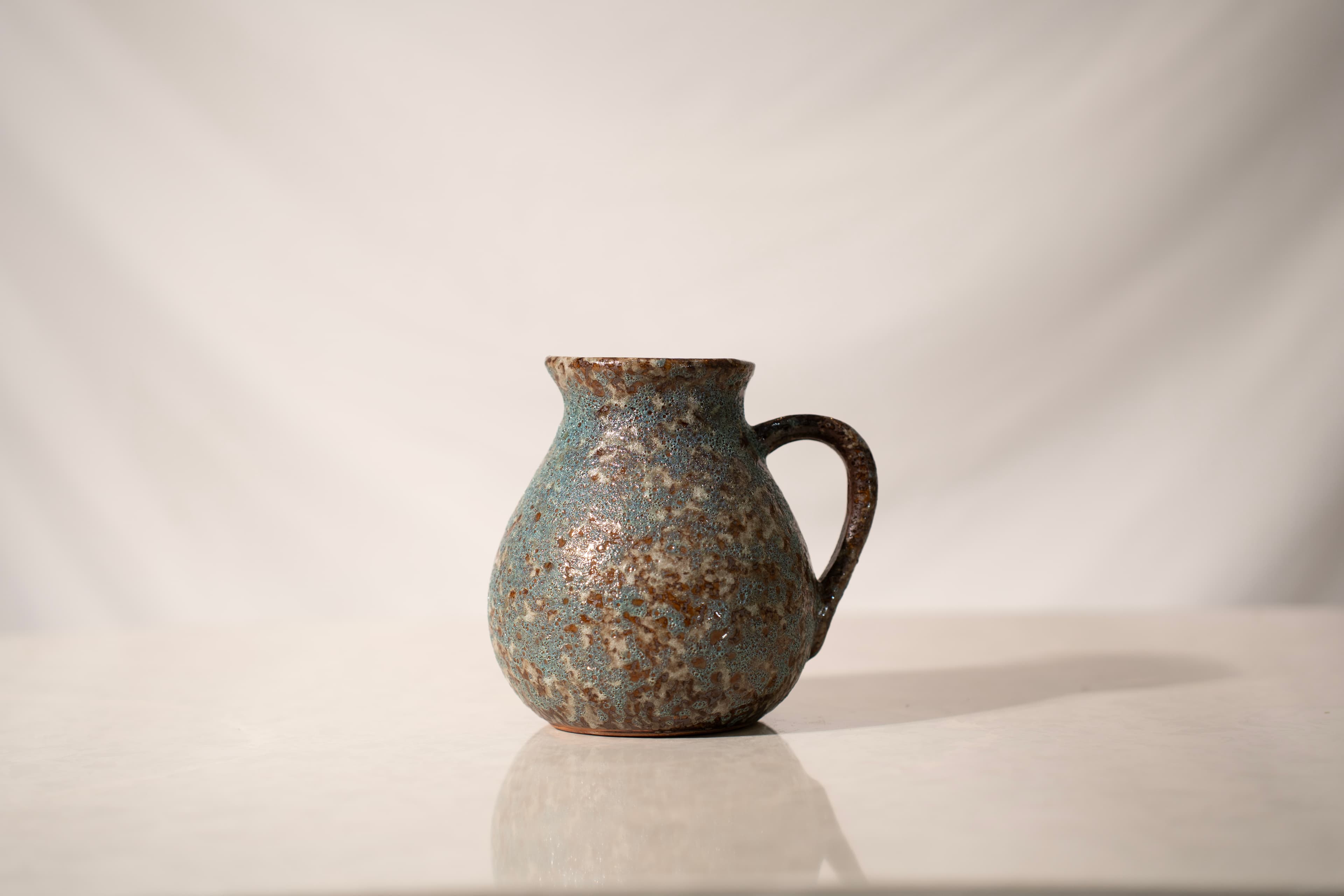 Tác Phẩm Nghệ Thuật 12