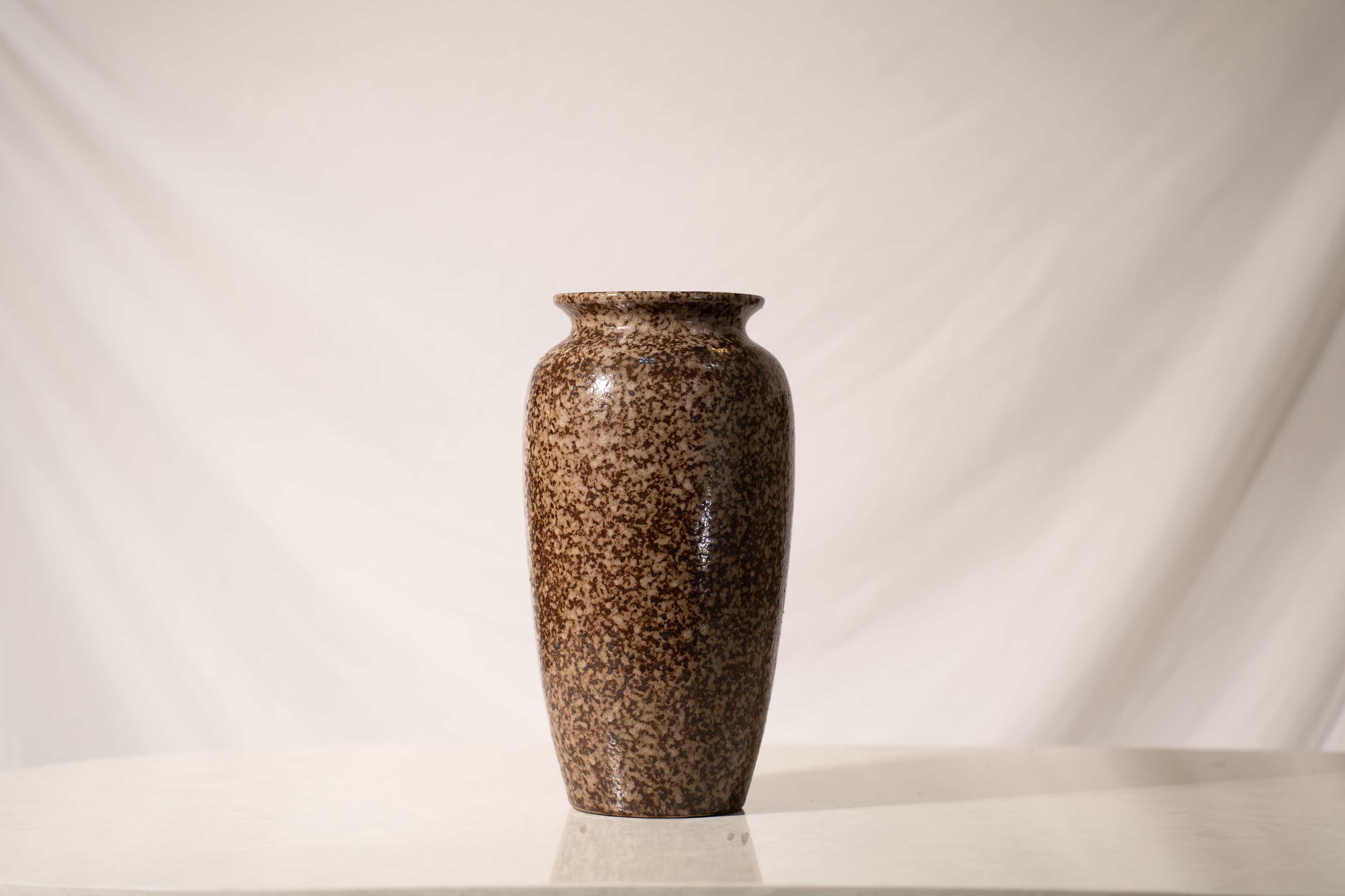 Tác Phẩm Nghệ Thuật 16