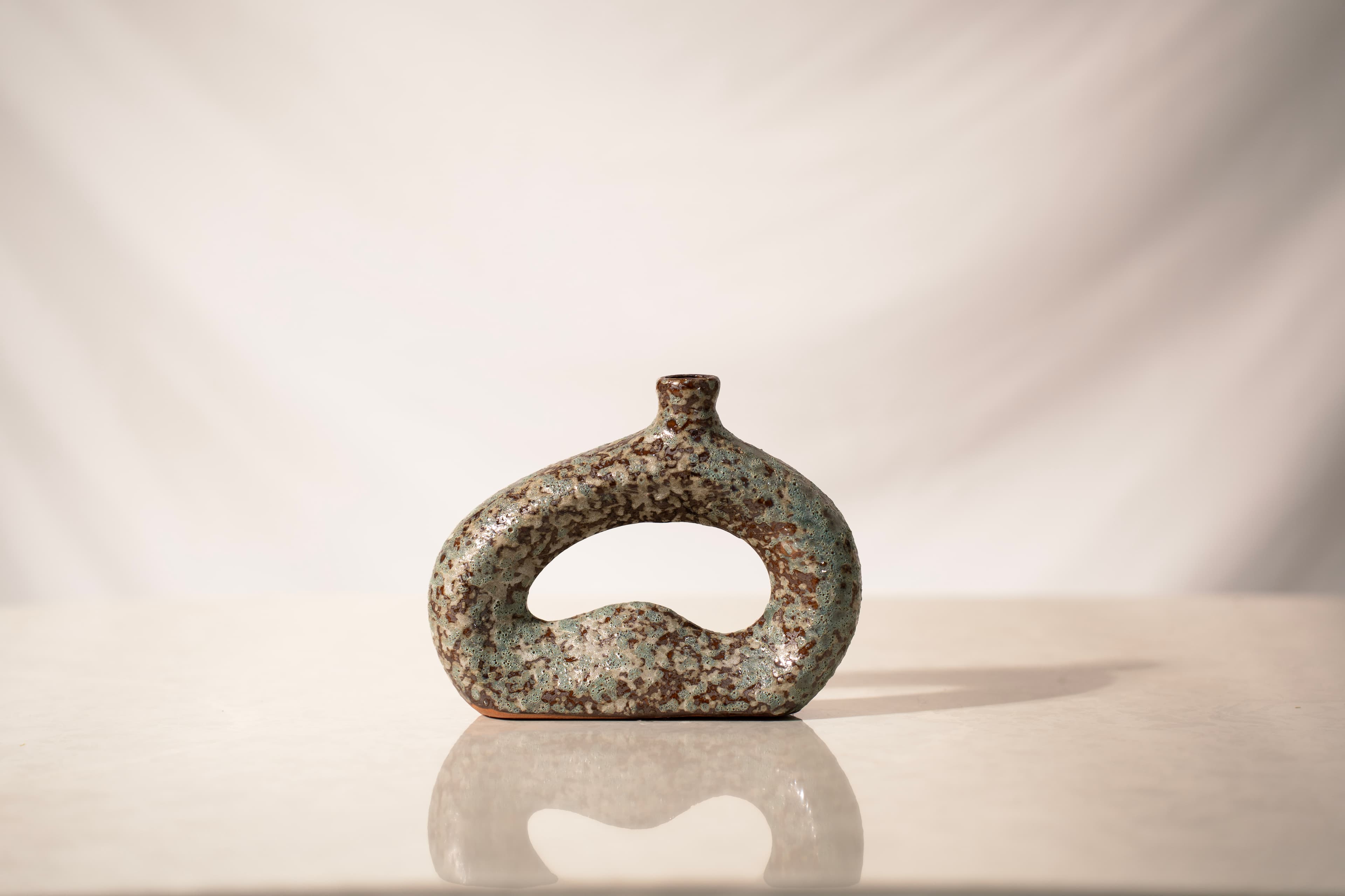 Tác Phẩm Nghệ Thuật 10