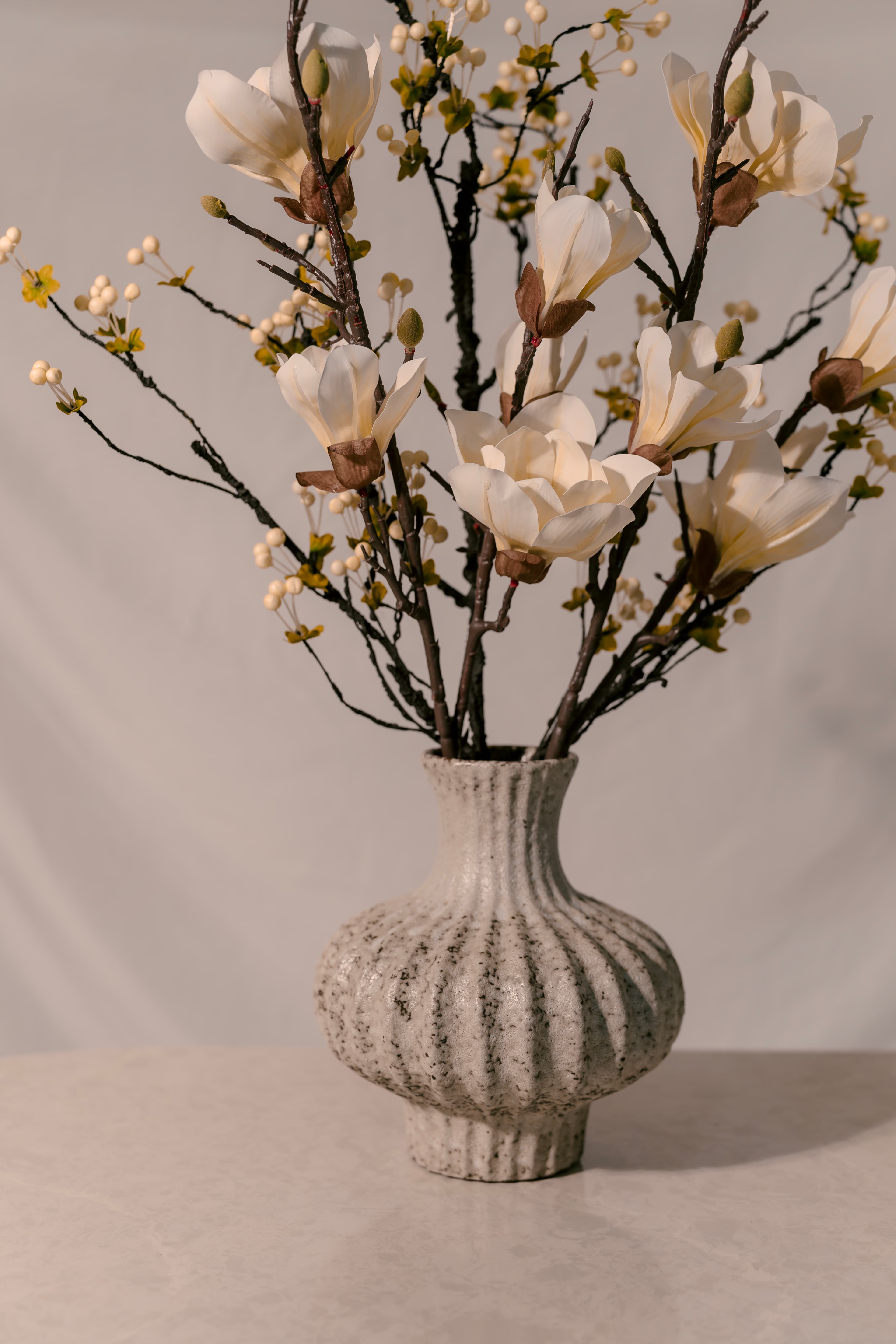 Bộ Đồ Ăn CDT 02