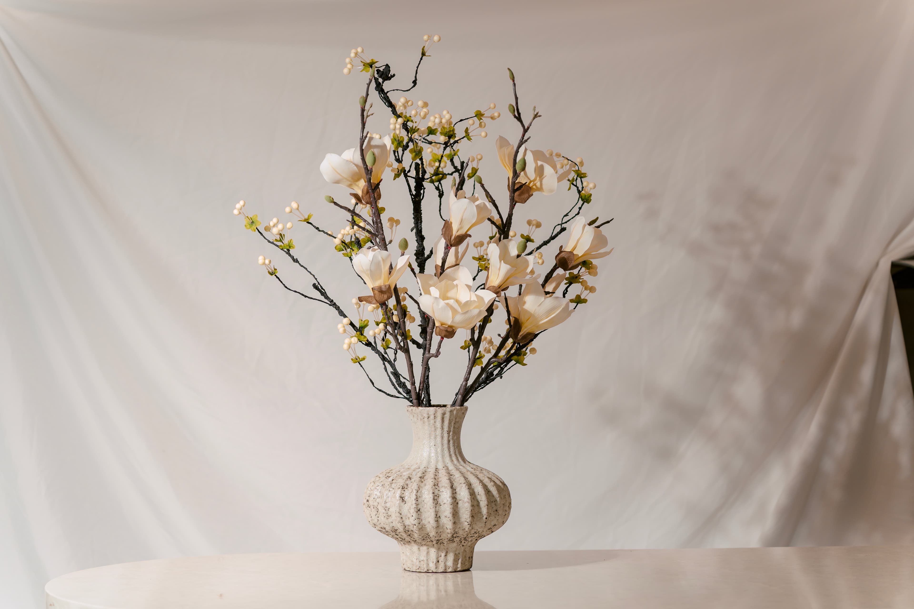 Bộ Đồ Ăn CDT 03