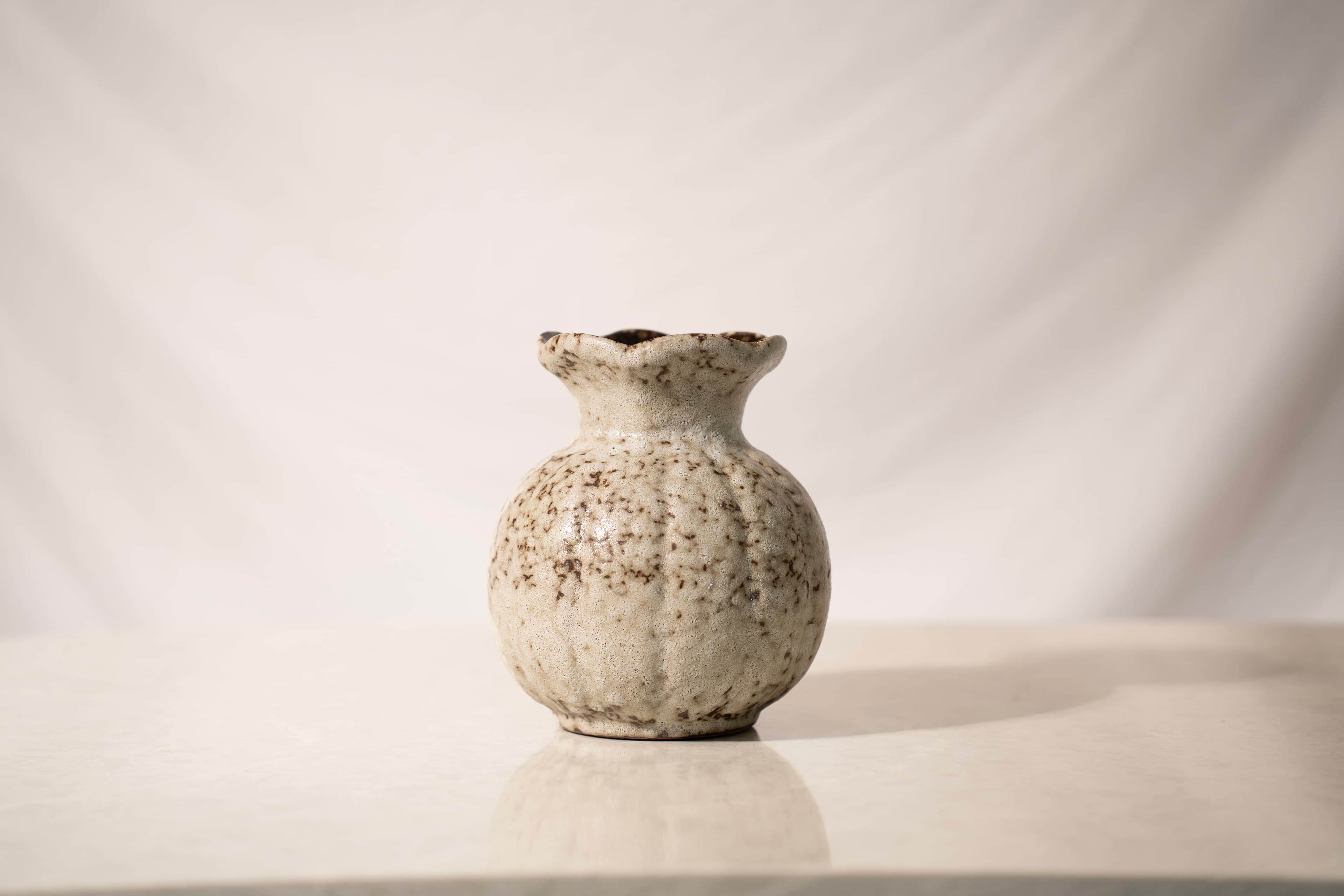 Tác Phẩm Nghệ Thuật 04