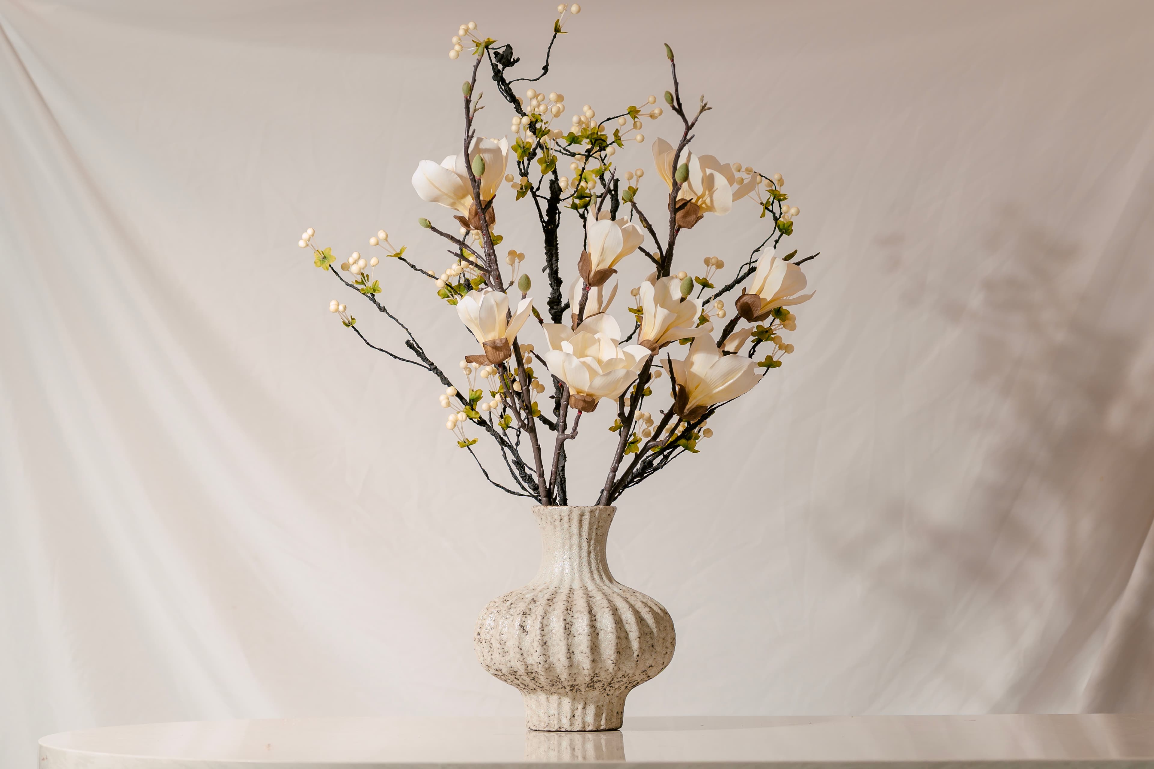 Bộ Đồ Ăn CDT 04