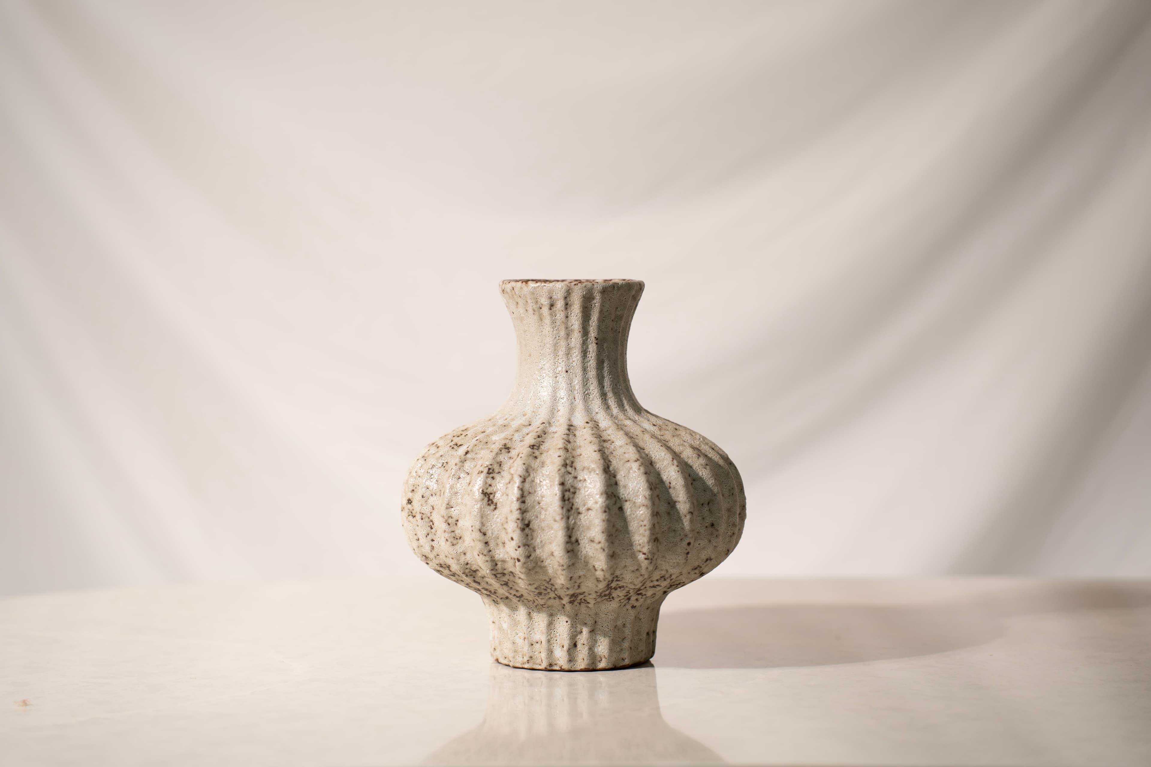 Tác Phẩm Nghệ Thuật 03