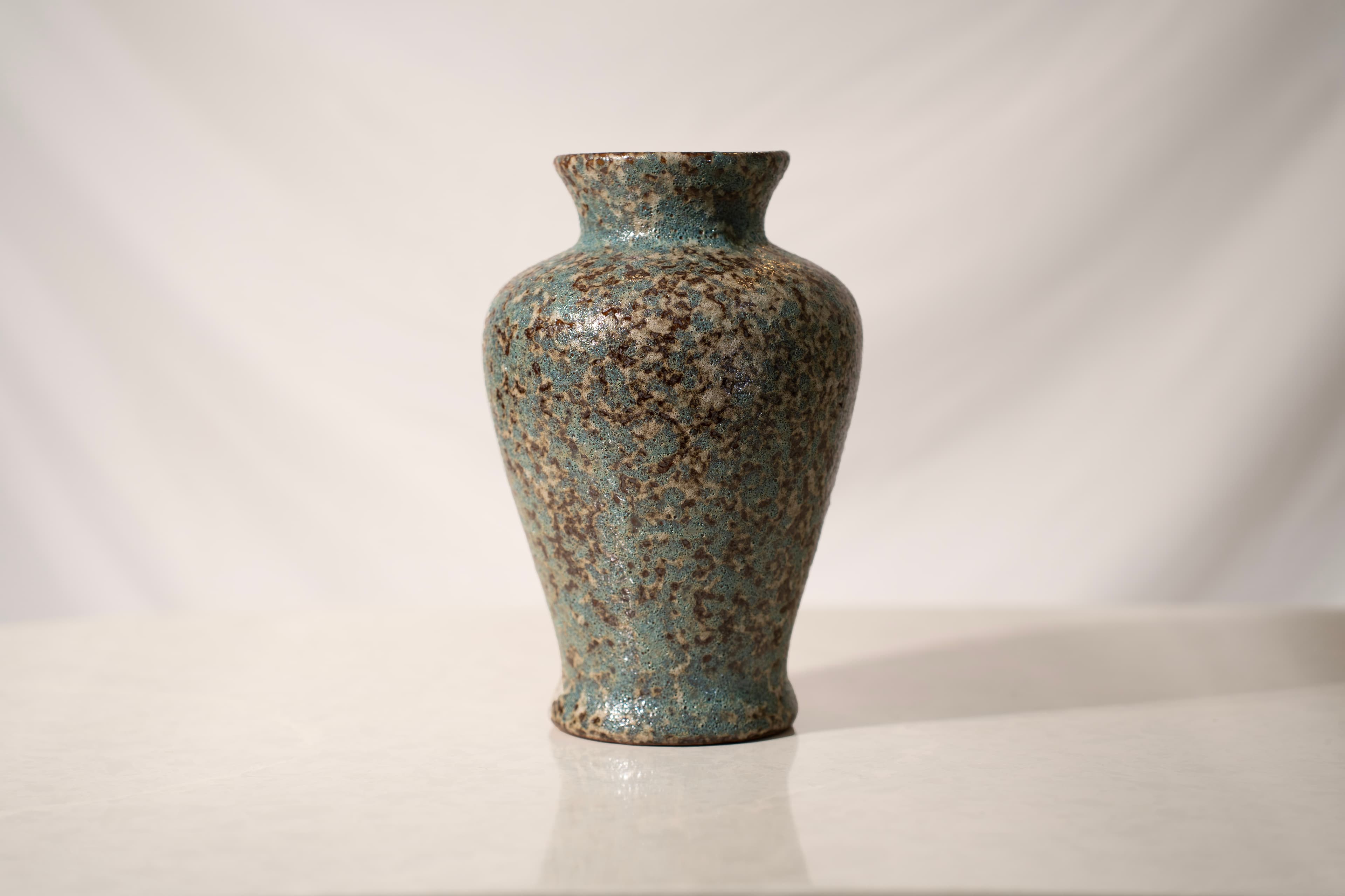 Tác Phẩm Nghệ Thuật 06