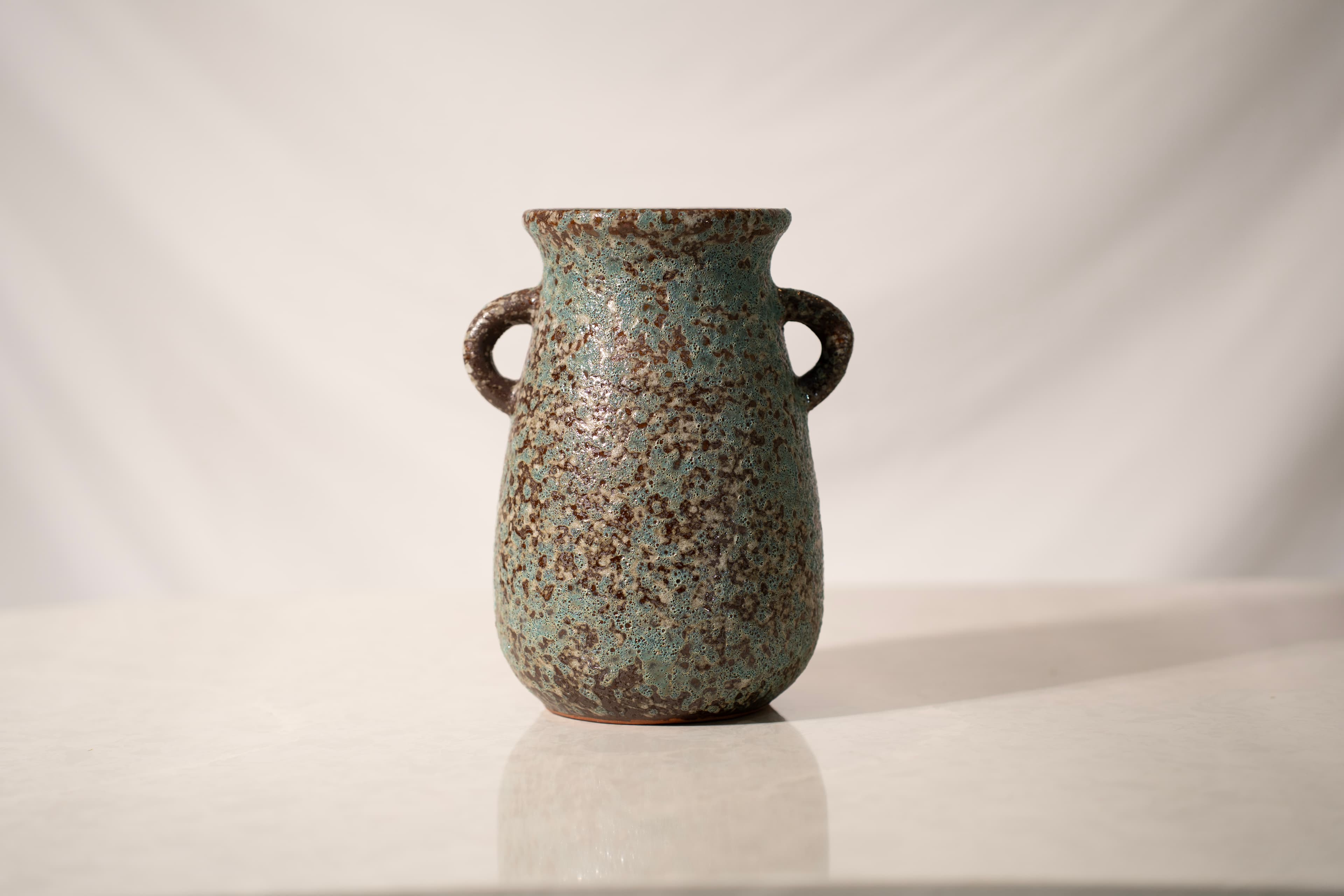 Tác Phẩm Nghệ Thuật 08