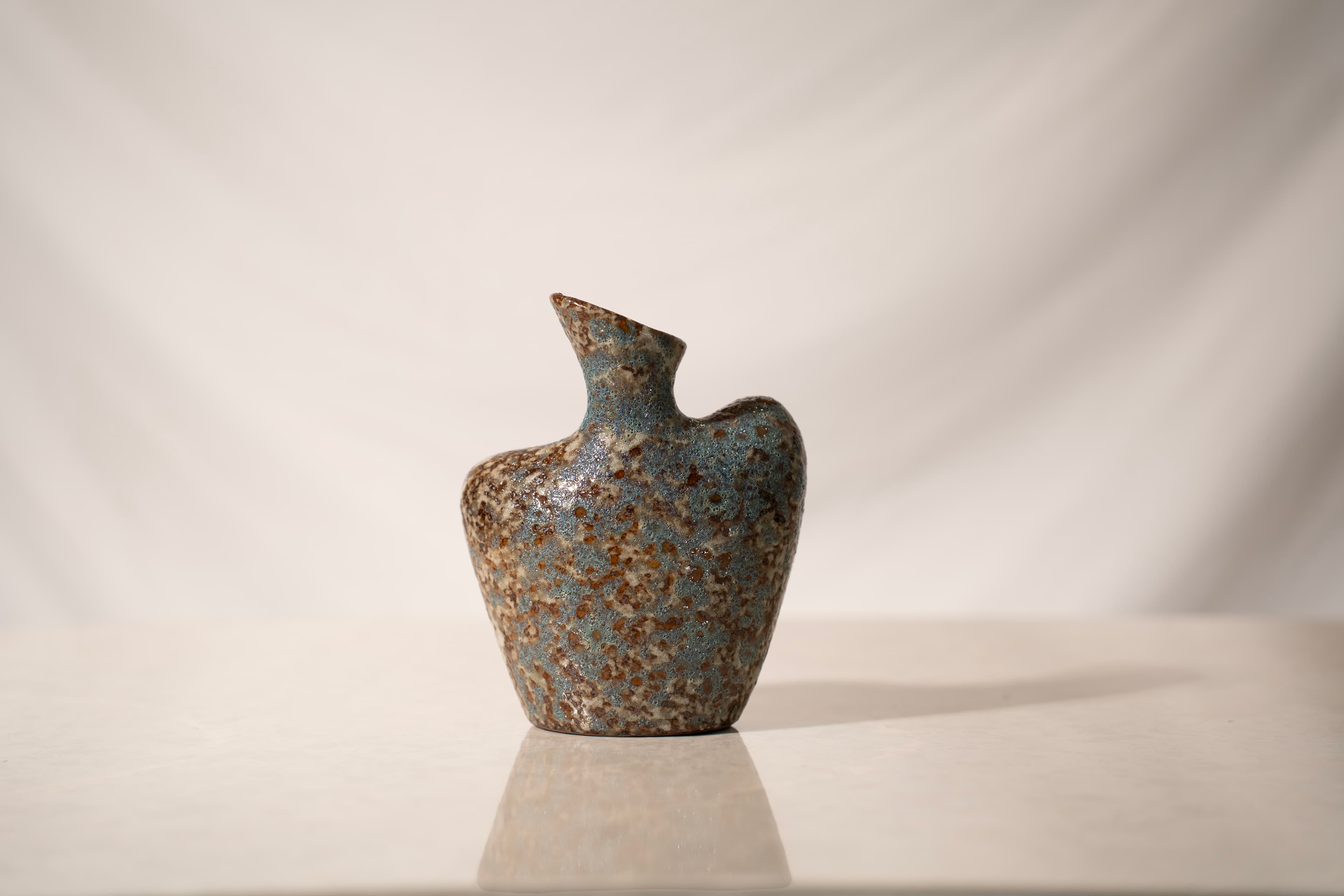 Tác Phẩm Nghệ Thuật 09