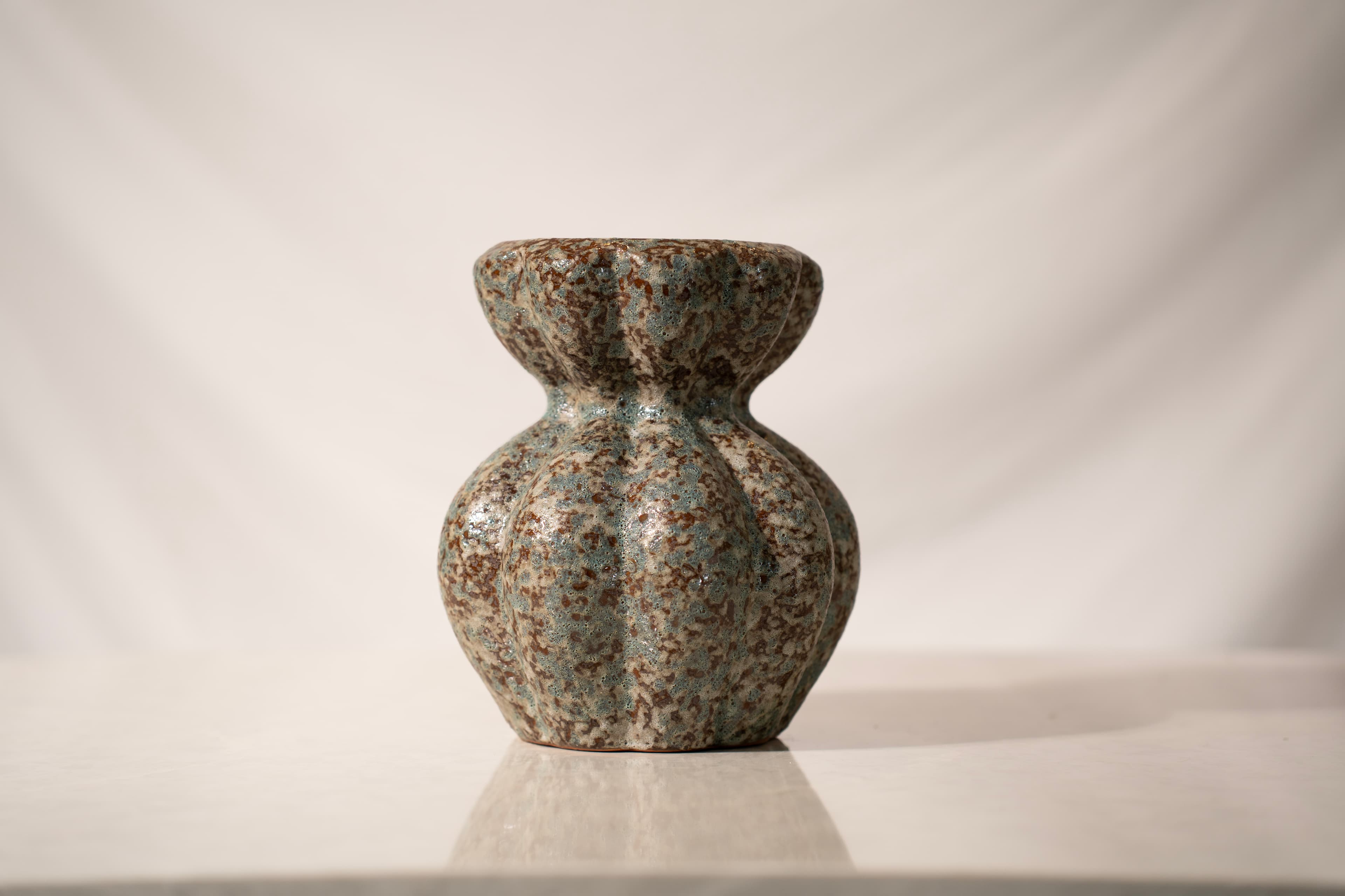 Tác Phẩm Nghệ Thuật 13