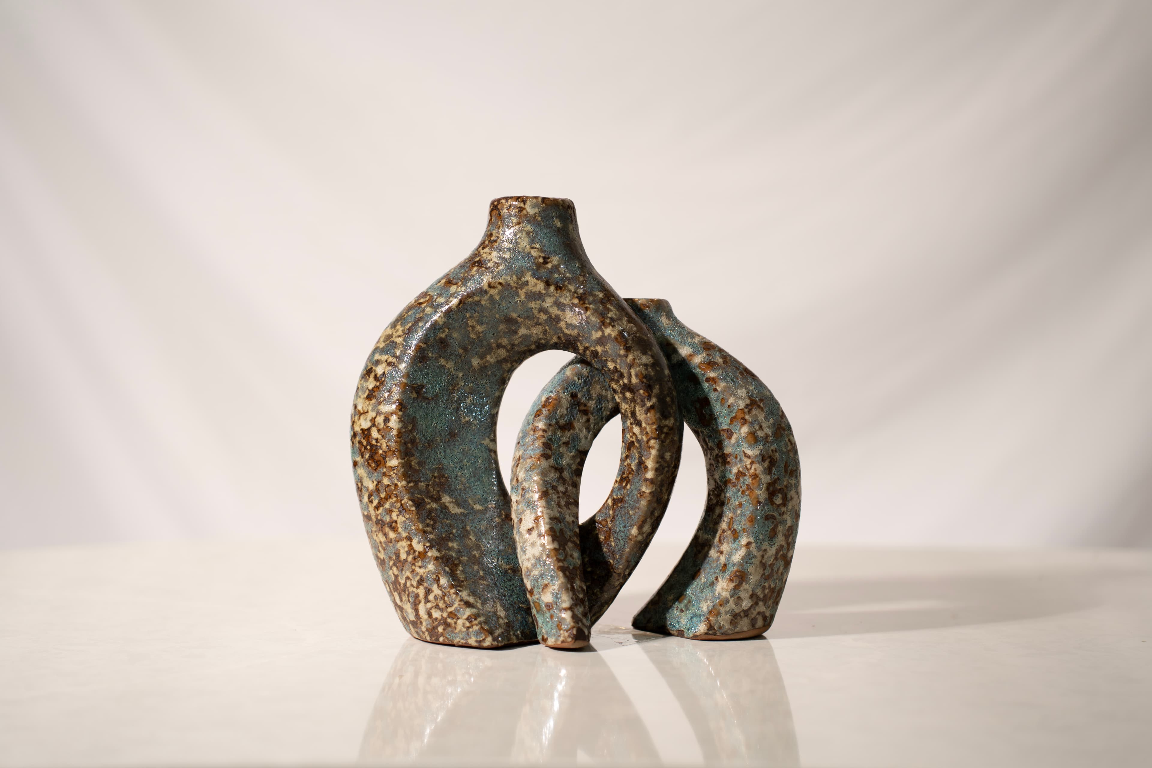 Tác Phẩm Nghệ Thuật 11