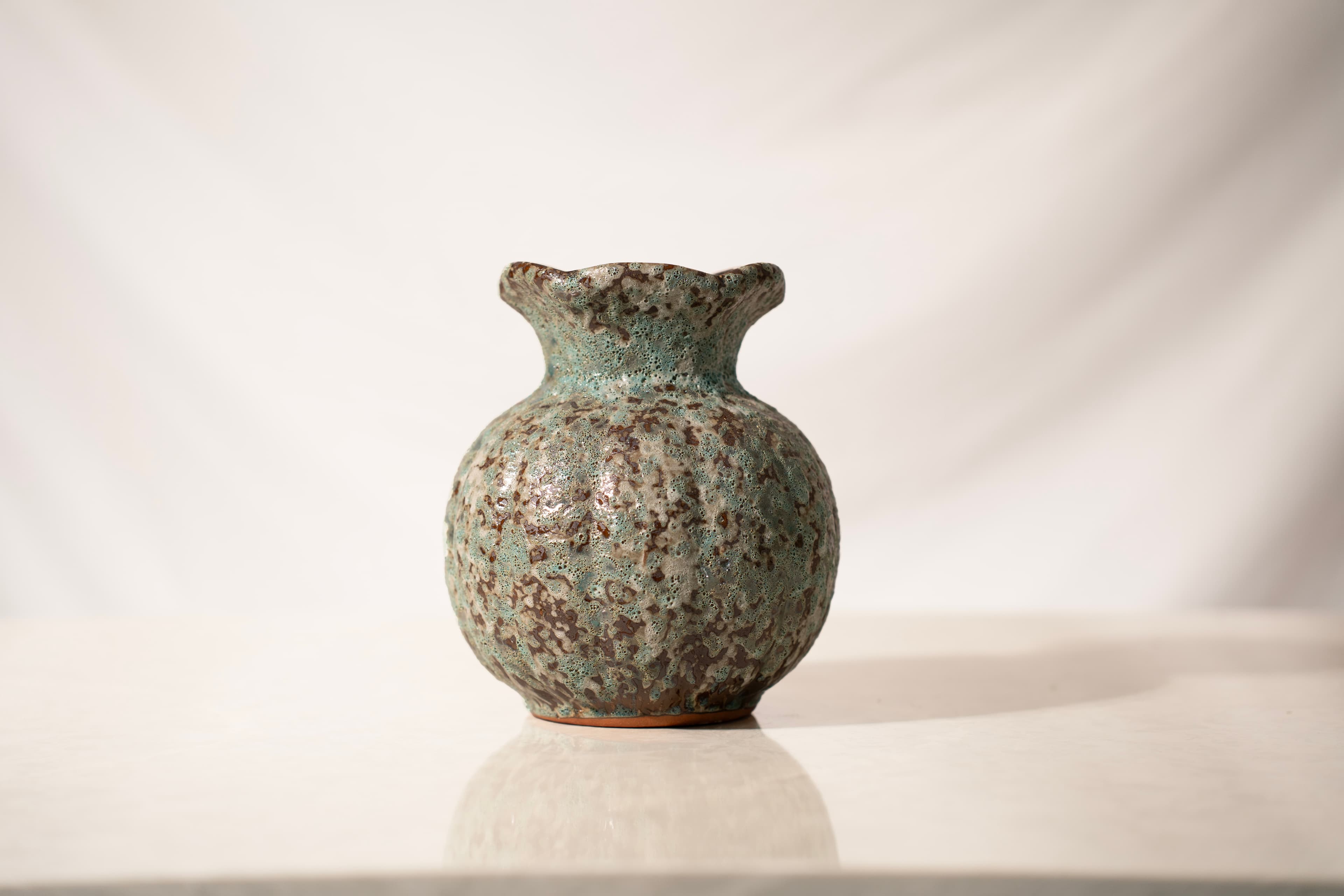 Tác Phẩm Nghệ Thuật 14