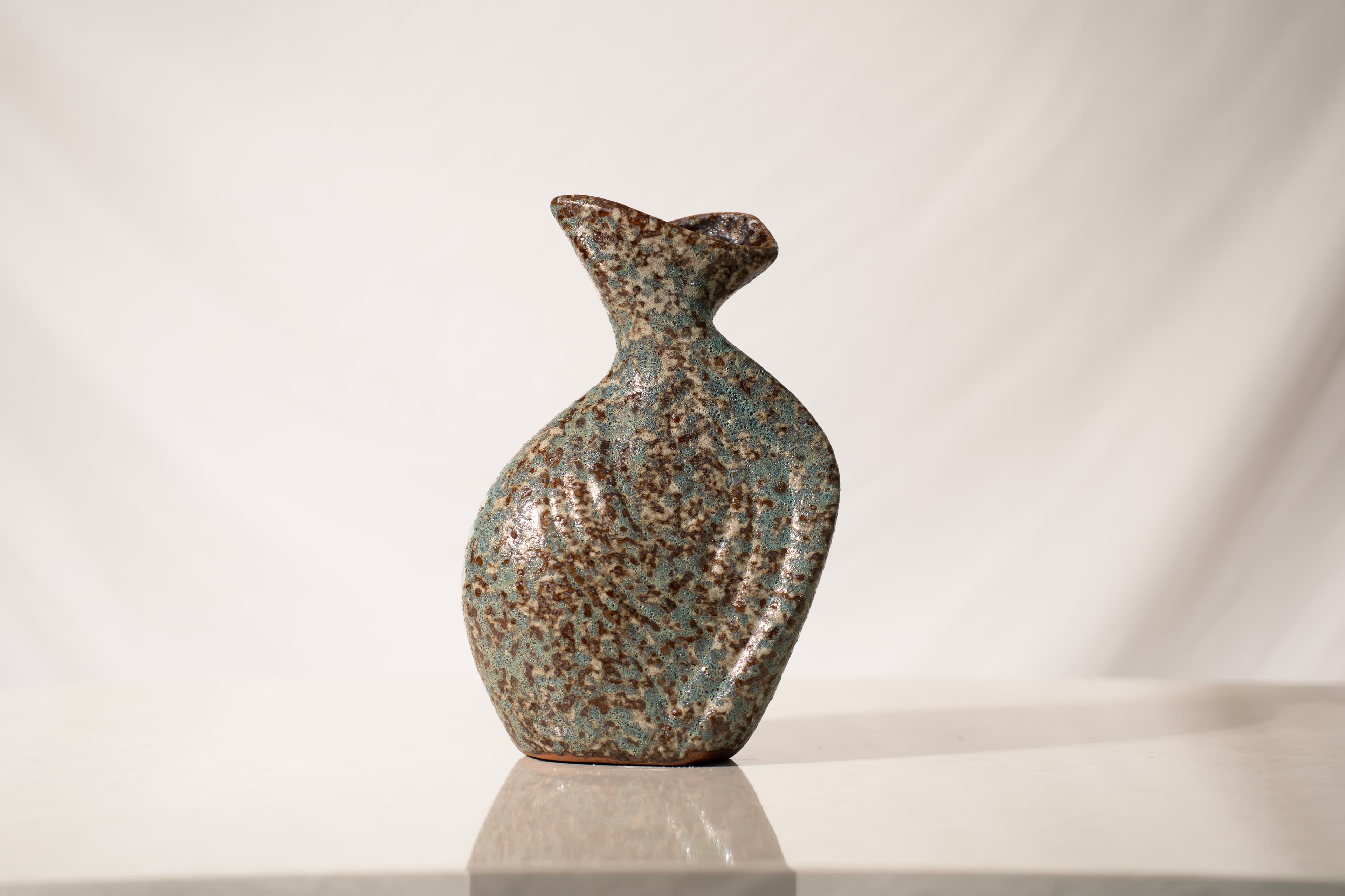 Tác Phẩm Nghệ Thuật 17